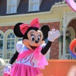 minie, disney, mickey, disney, disney, disney, disney, disney, mickey